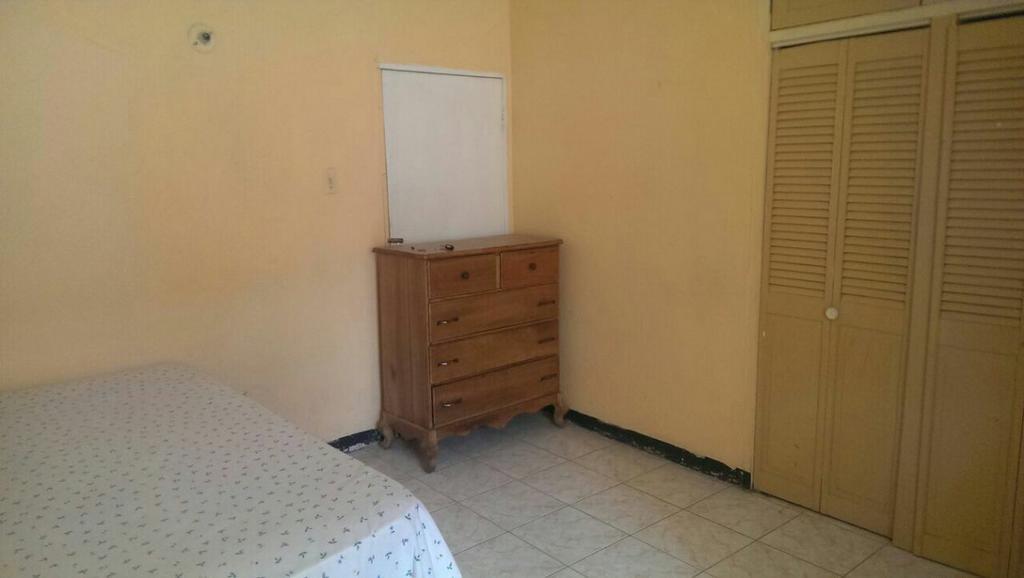 Leslies' Home Portmore Pokój zdjęcie